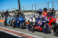 march-2018;motorbikes;no-limits;peter-wileman-photography;portugal;trackday-digital-images;valencia